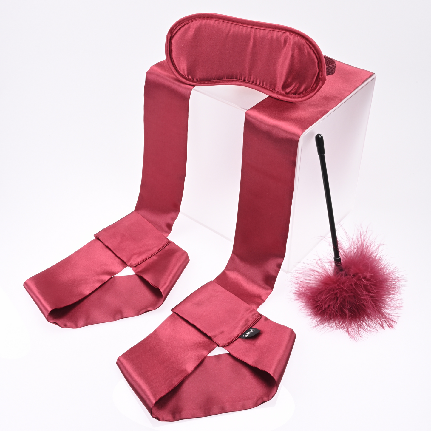 Enchanted Starter Kit