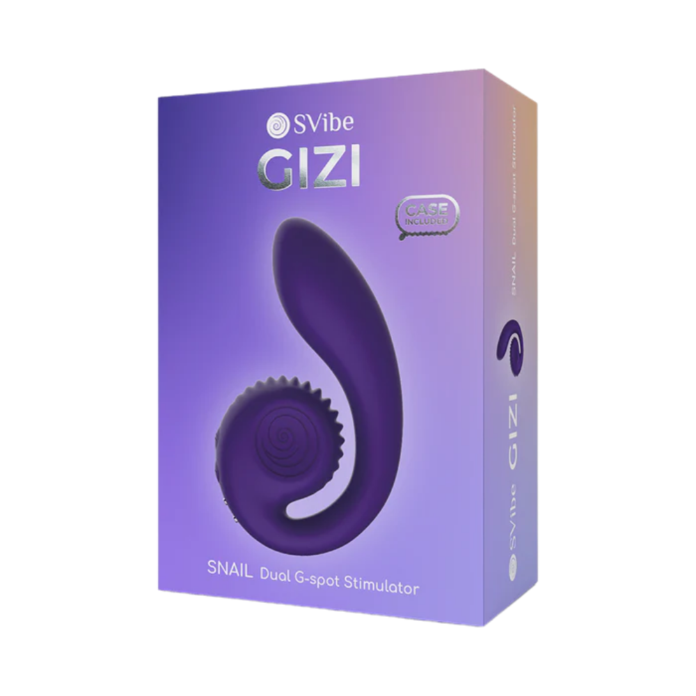 Gizi