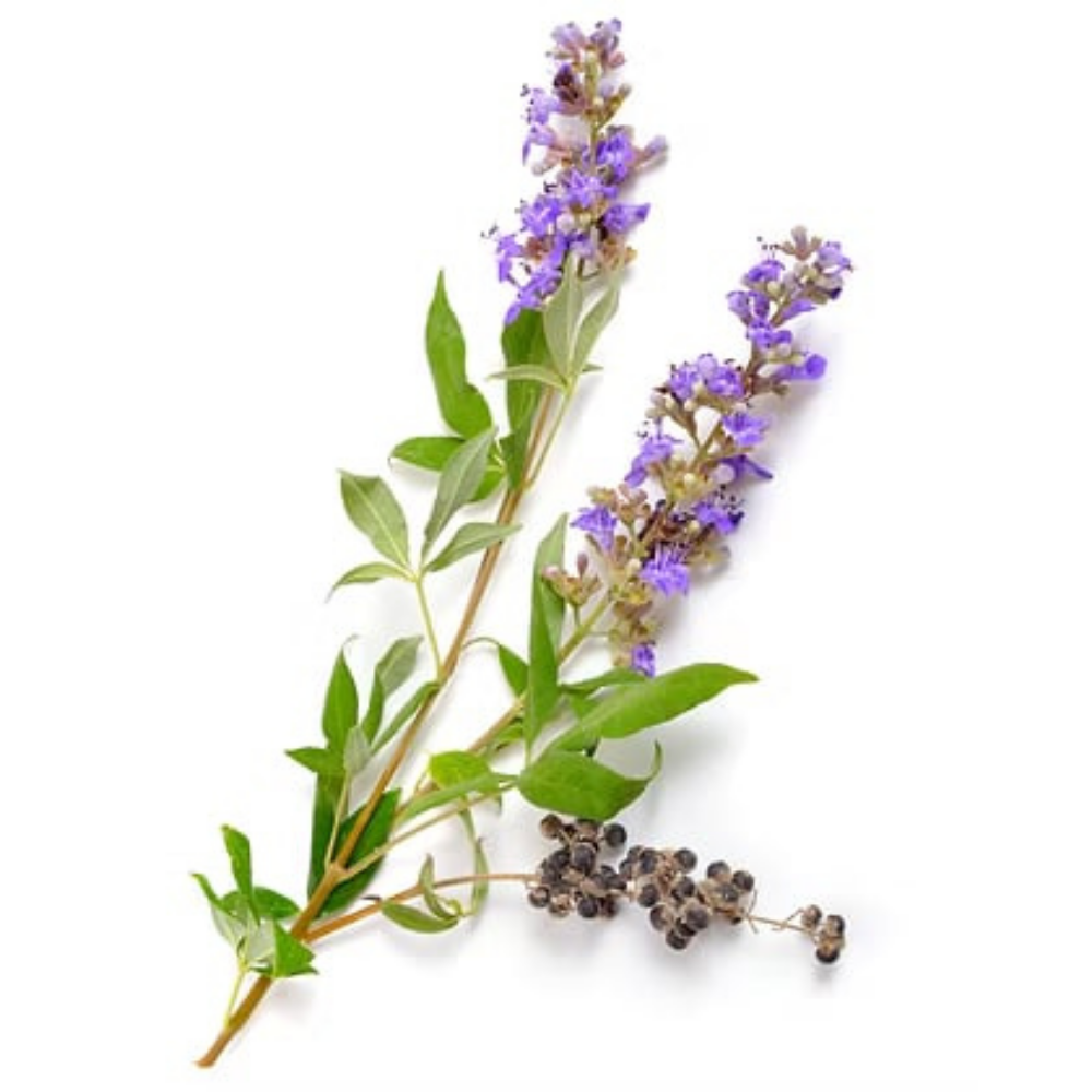Hormone Harmonies Tincture