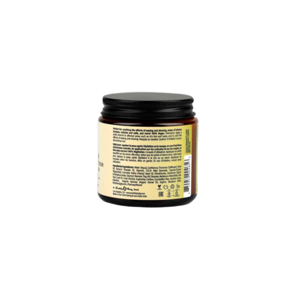 Miracle Oil Crème