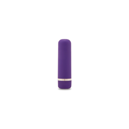 Joie Bullet