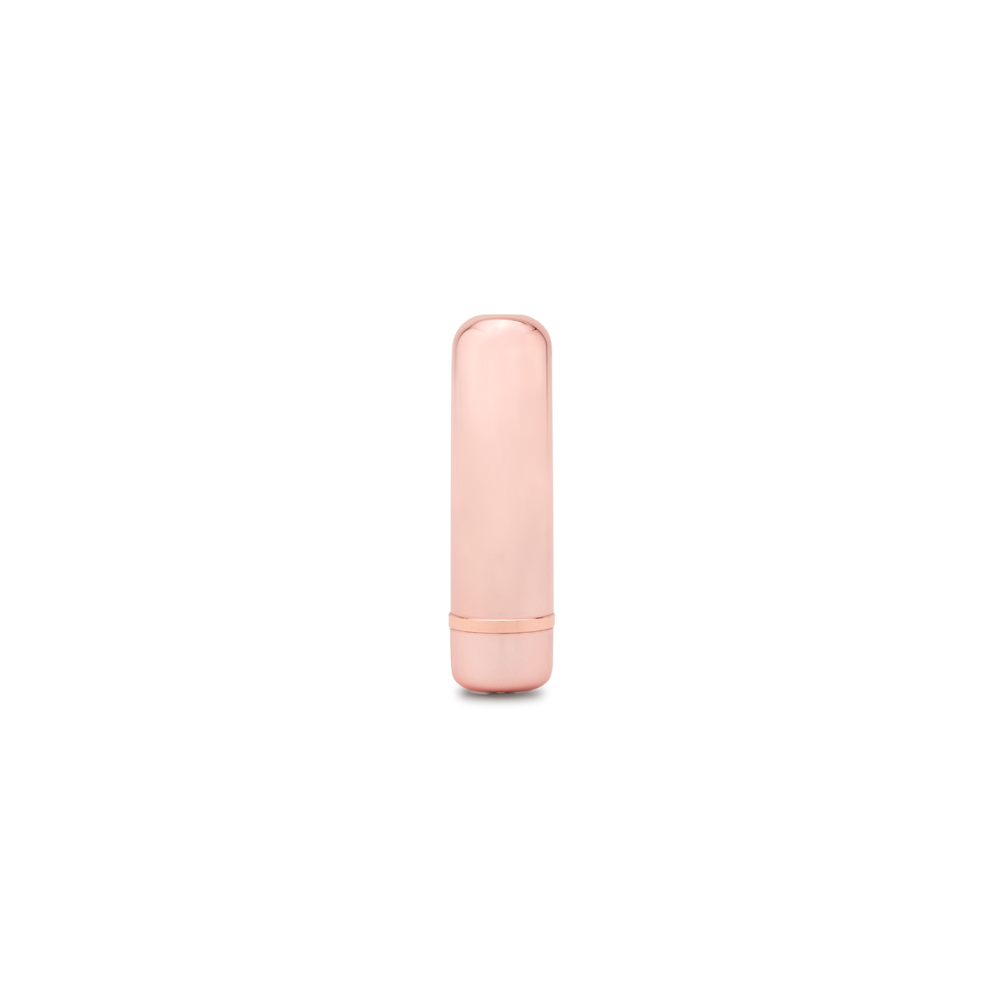 Joie Bullet