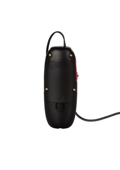 COLT Turbo Bullet with Wired Remote Control