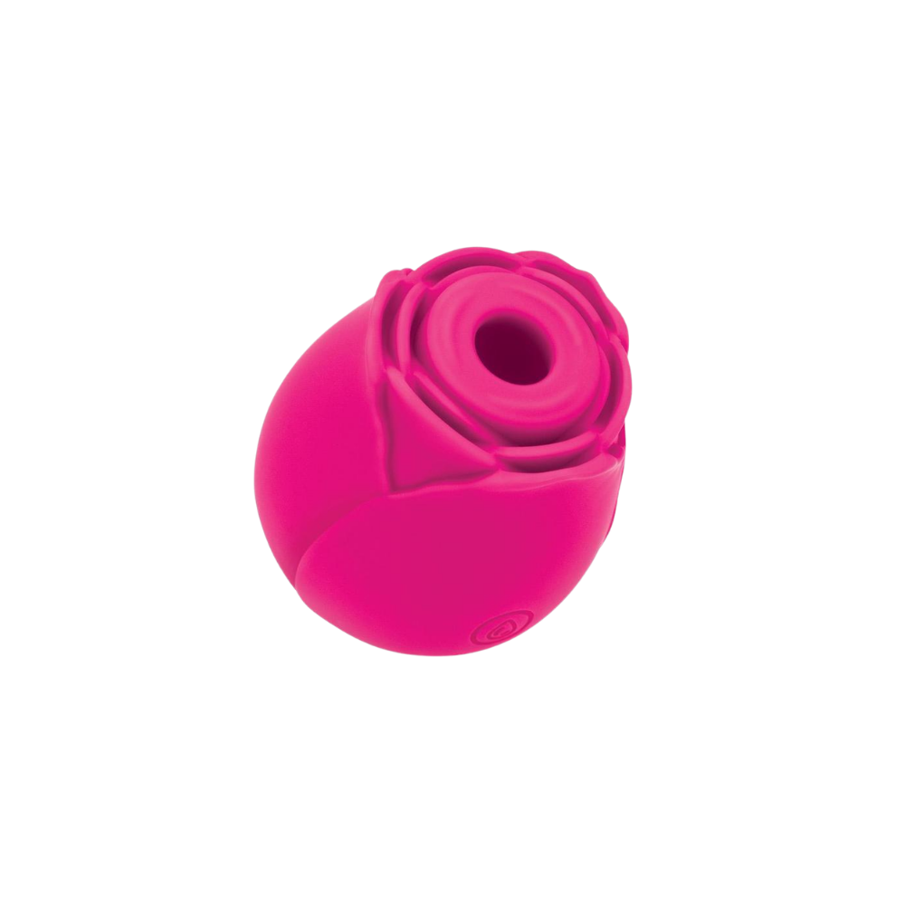 Pucker Petals