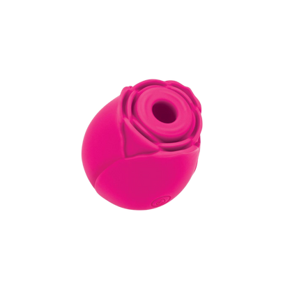 Pucker Petals