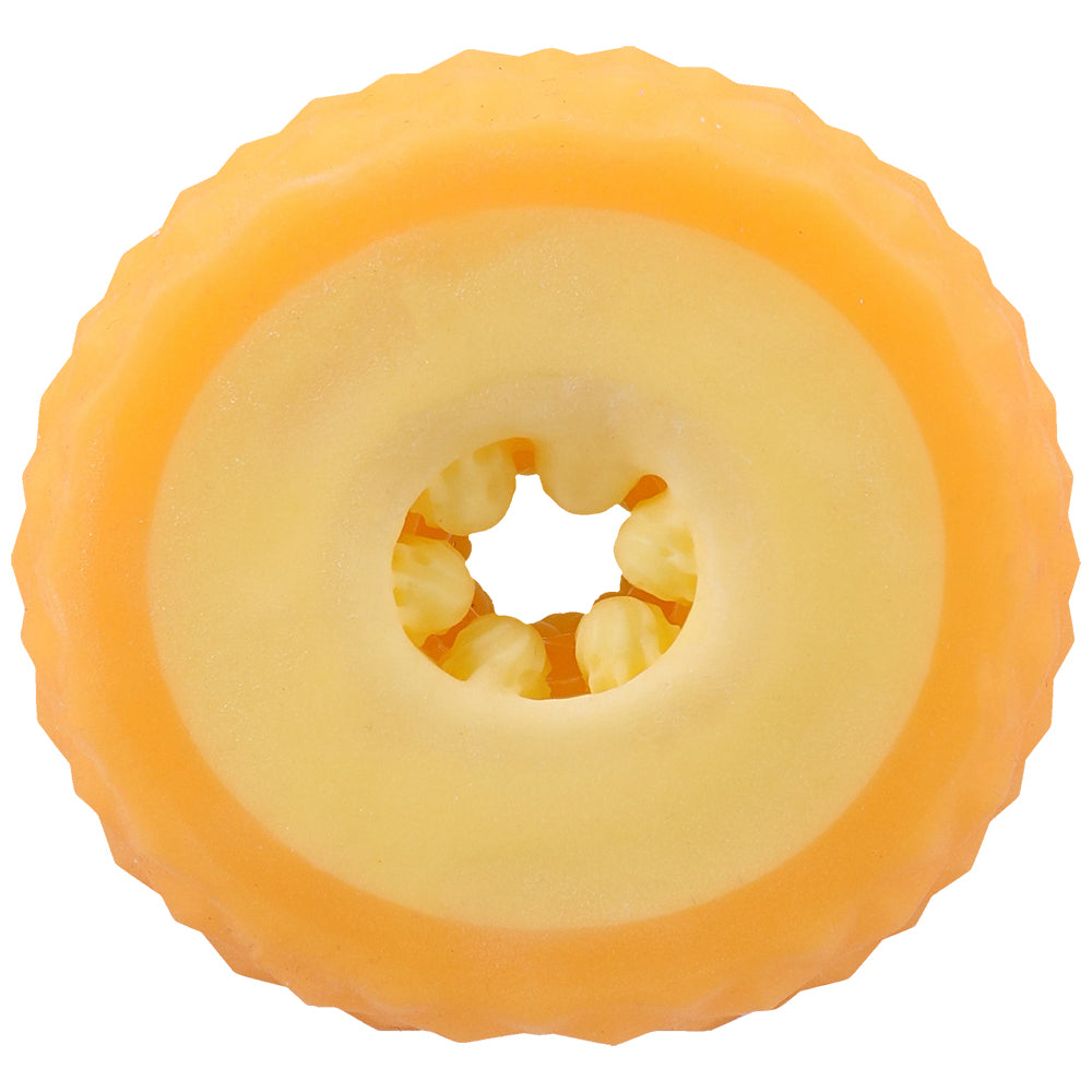 Pineapple Blowjob Set