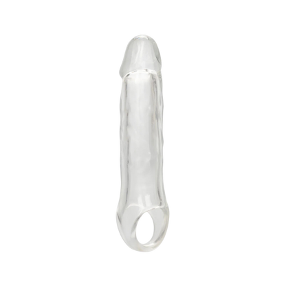 Fit For A King Extender