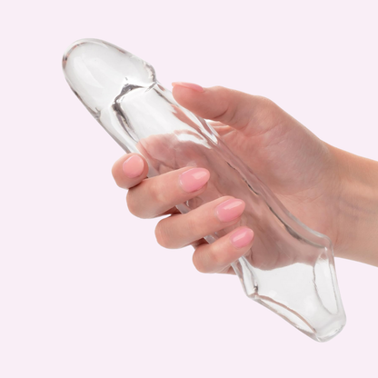 Fit For A King Extender