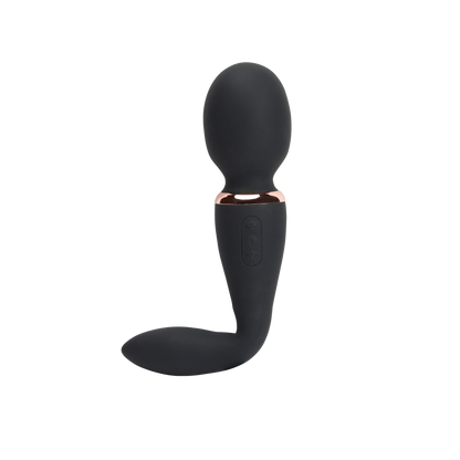 Alluvion XLR8