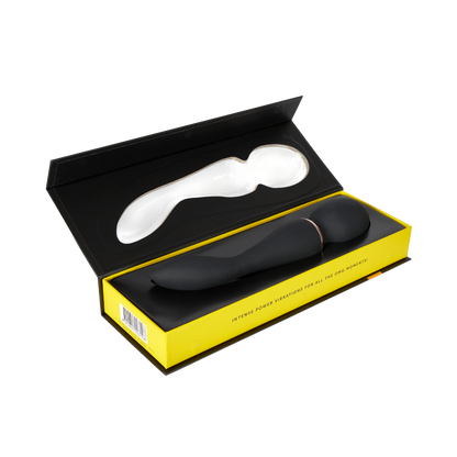 Alluvion XLR8