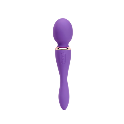 Alluvion XLR8