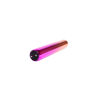 Aluminium Rumba Bullet