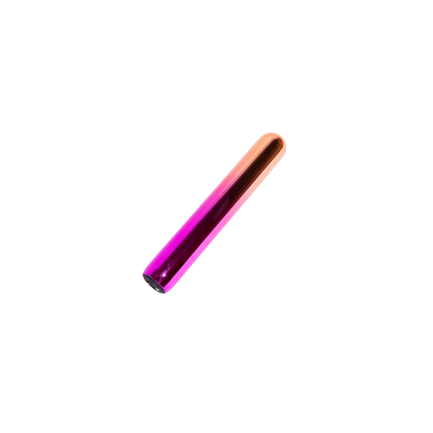 Aluminium Rumba Bullet