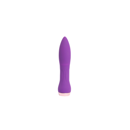 Amp Bullet