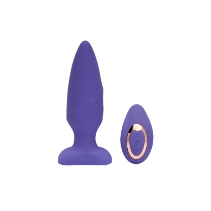 Andii