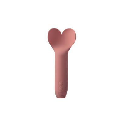 Amour Bullet