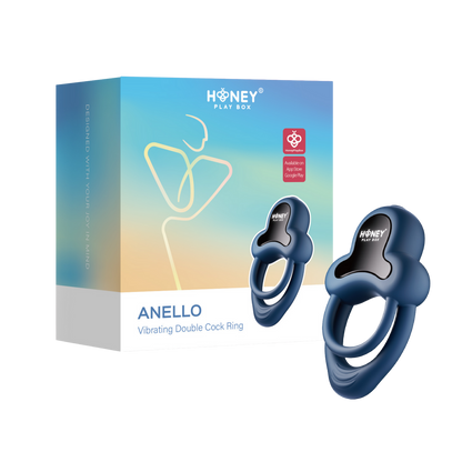Anello