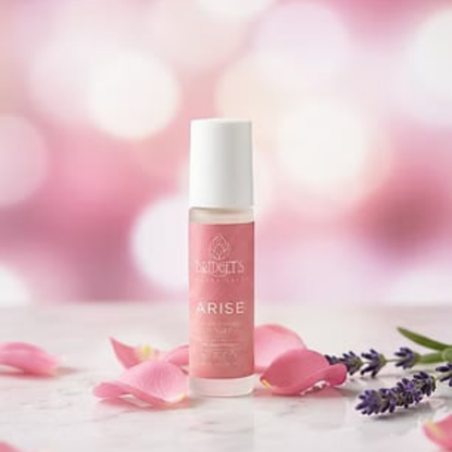 Arise Aphrodisiac Roller