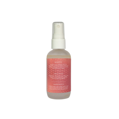 Arouse Mist