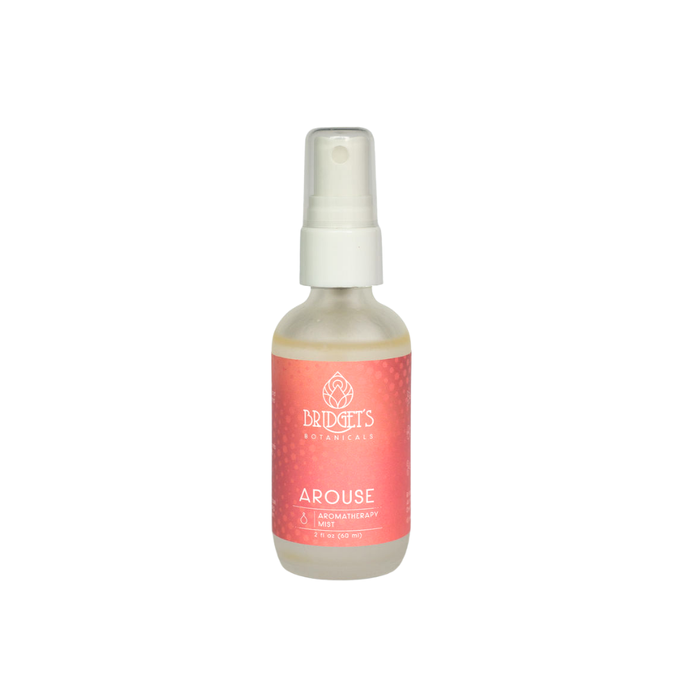 Arouse Mist