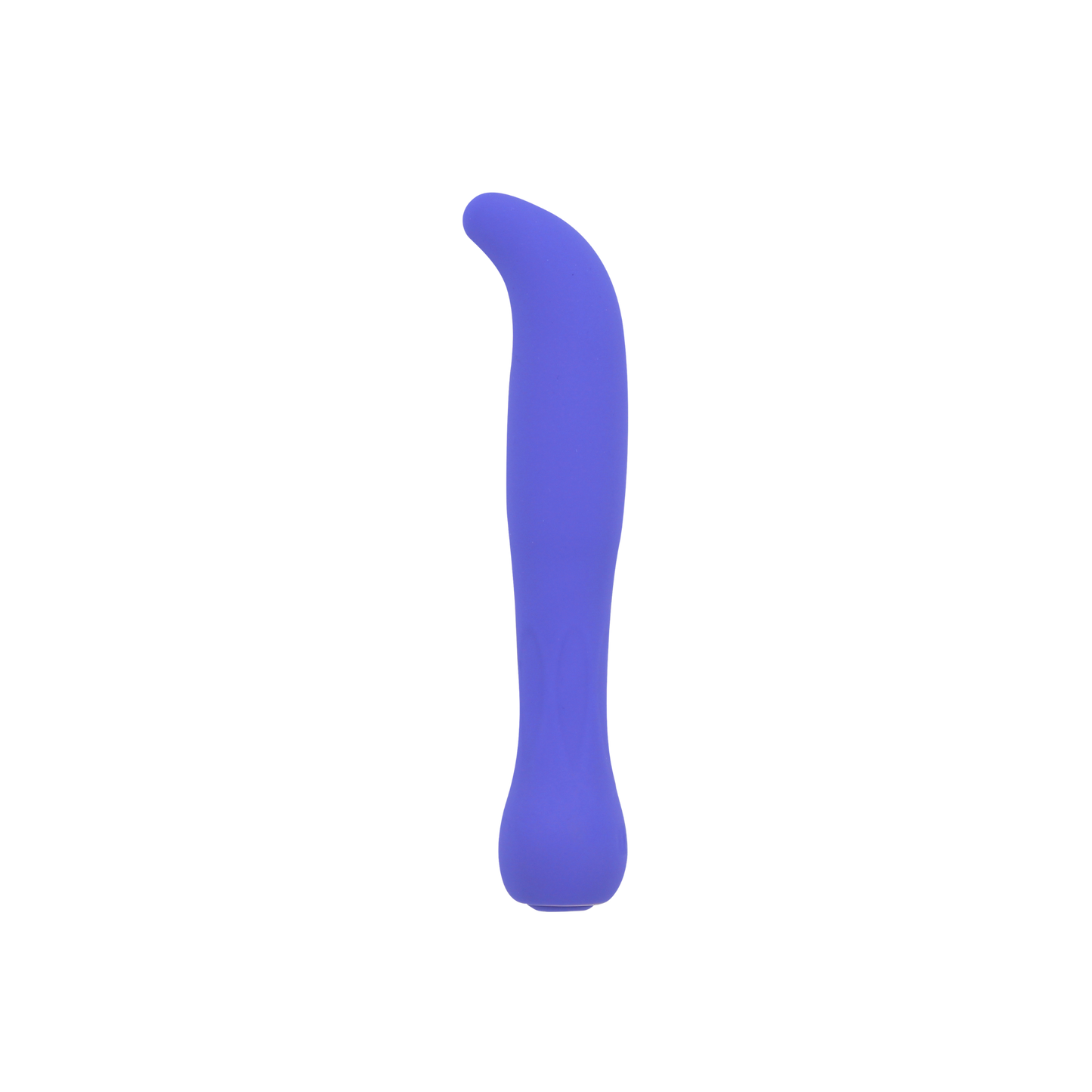 Baelii XLR8