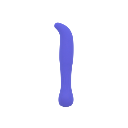 Baelii XLR8