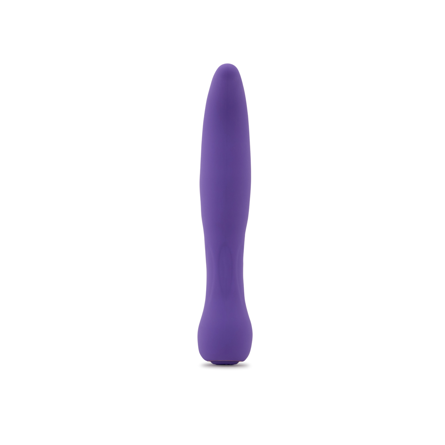 Baelii XLR8