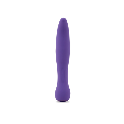Baelii XLR8