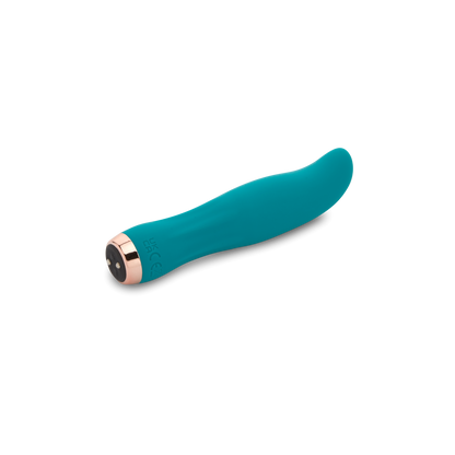 Bella Bullet XLR8