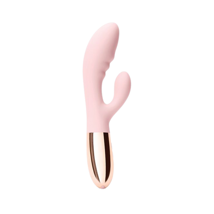 Blend Rabbit Vibrator