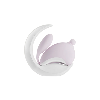Bunnymoon