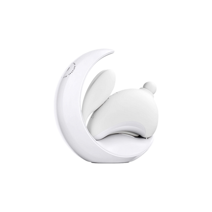 Bunnymoon