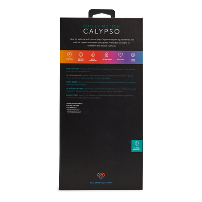 Calypso