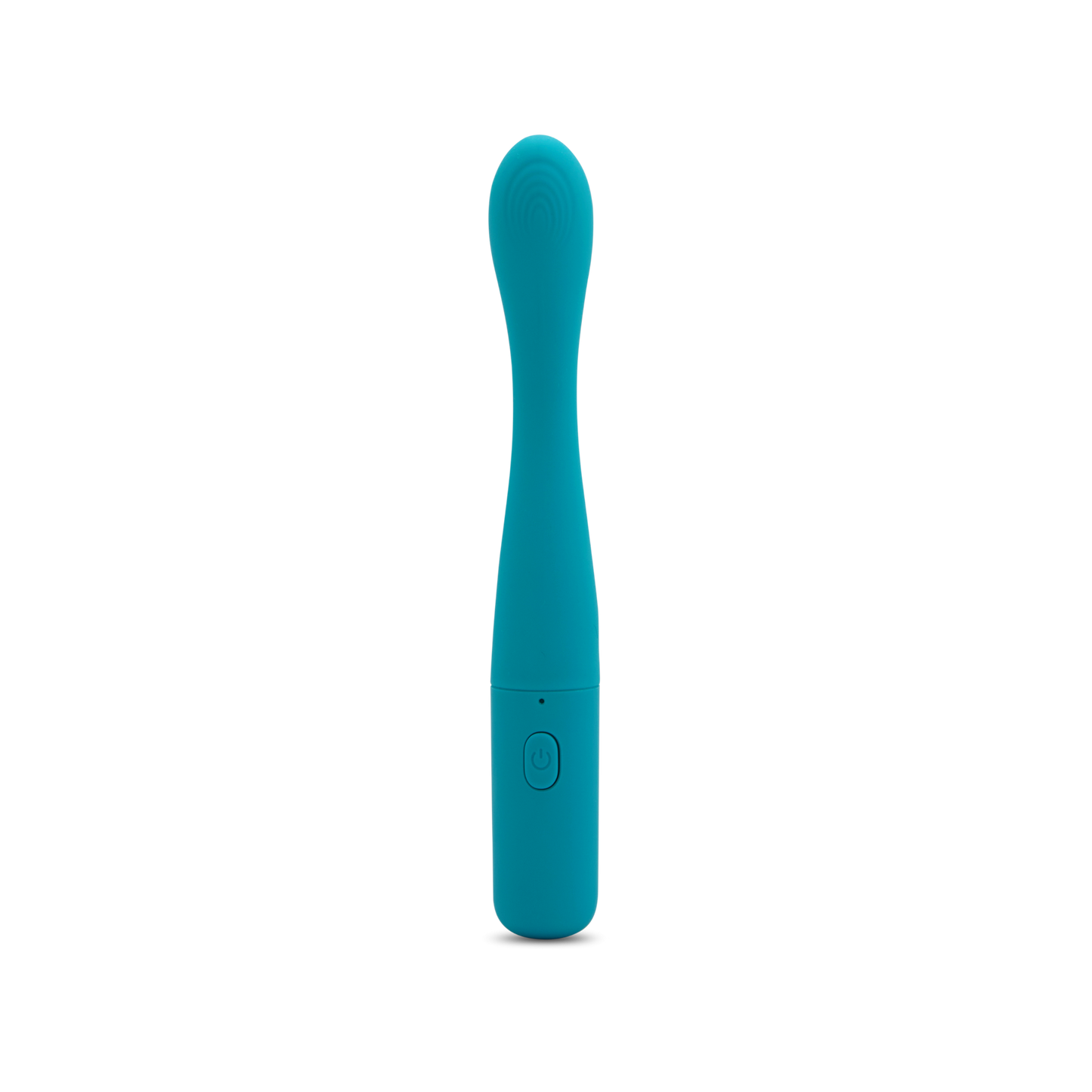 Chloe XLR8