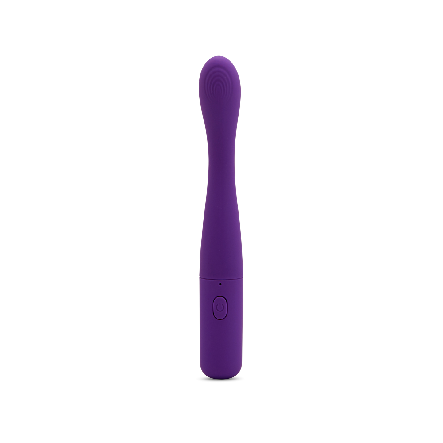 Chloe XLR8