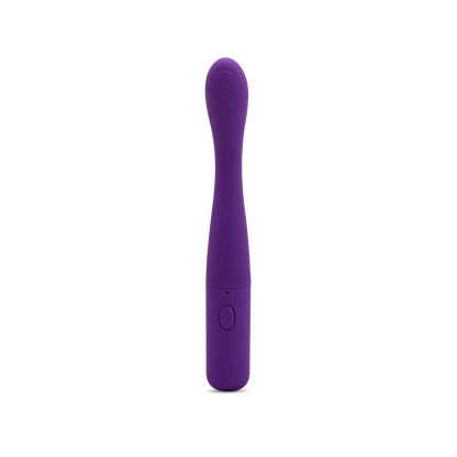 Chloe XLR8