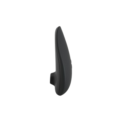 Womanizer Classic 2