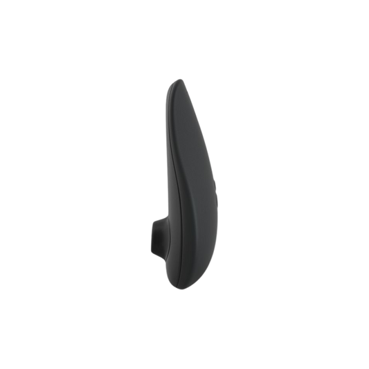 Womanizer Classic 2