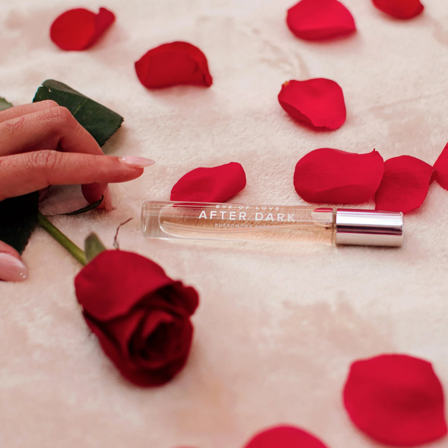 Classic After Dark Perfume