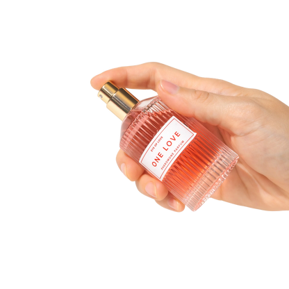 Classic One Love Perfume
