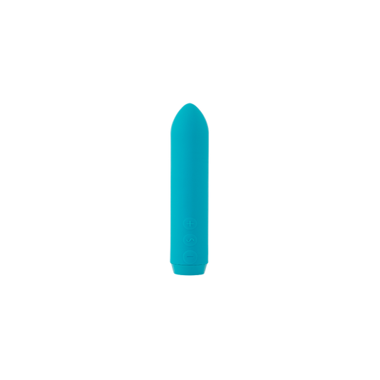 Classic Bullet