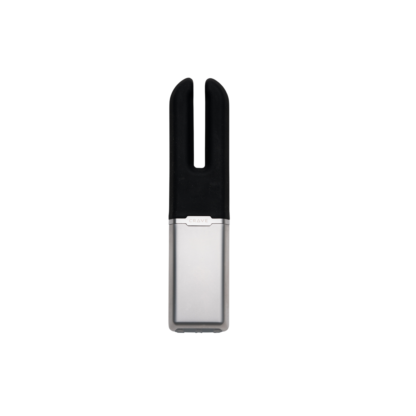 Duet Pro