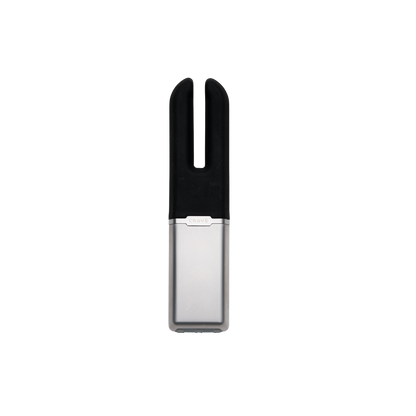 Duet Pro