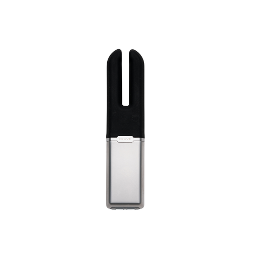 Duet Pro