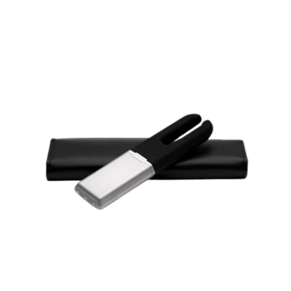 Duet Pro