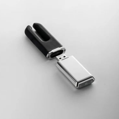 Duet Pro