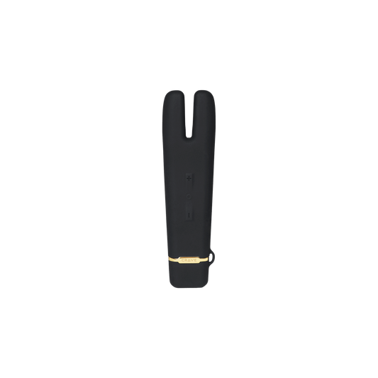 Duet Flex