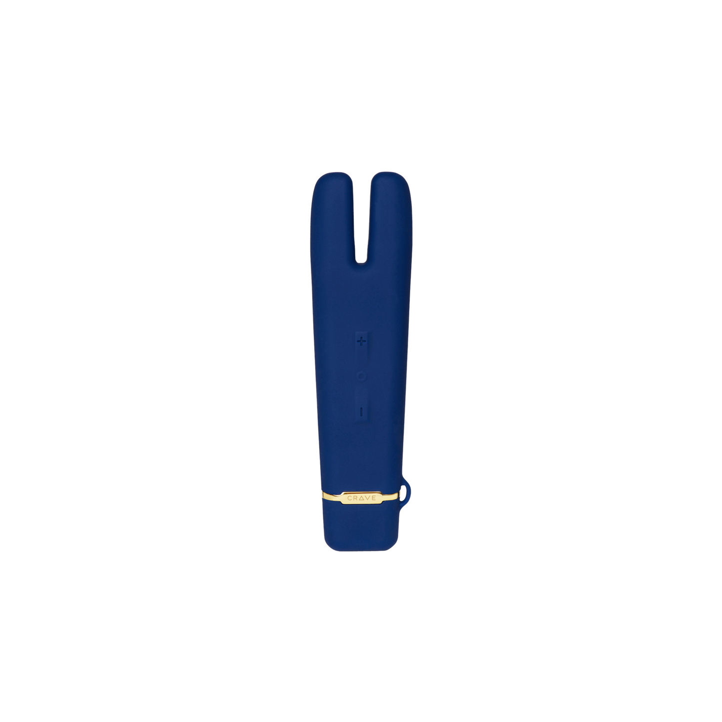 Duet Flex