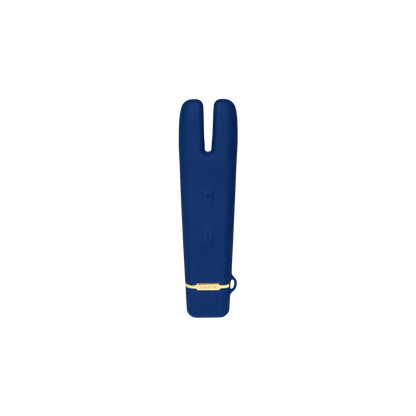 Duet Flex