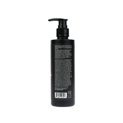 Daily Massage Lotion (Elevated)